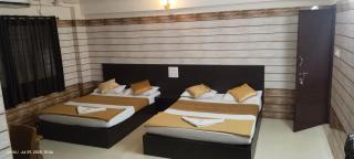 Hotel Adigaa Heritage - 7