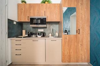 Magic Harmony - The City Experience for 2 by NW - 9