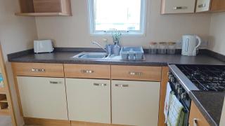 Ruby Atlas Monreith - 8