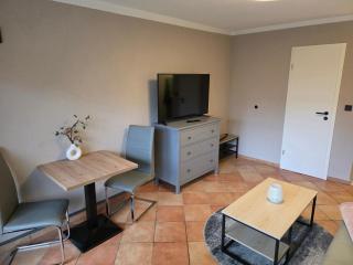 Appartment Zweierlei - 7