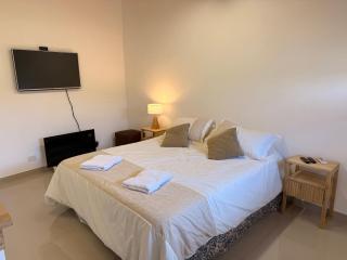 Cocheras Ezeiza Victoria - 9