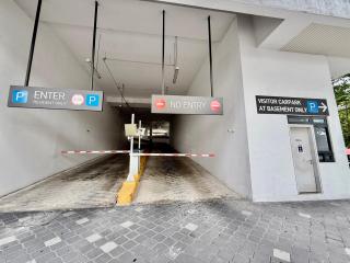 Chambers Suites By FSB - 4