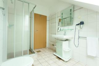 Apartmenthaus Am See - 7