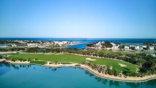 VESTA - Gouna Residence - 6