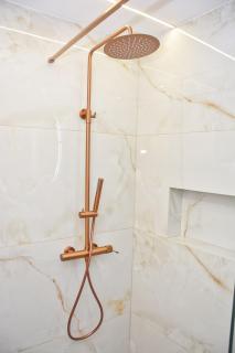 Villa Sokratis Mountain View in Porti - 4