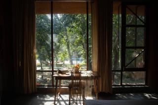 Santihpala Forest villa by Jungle Adventure World Hotel - 0