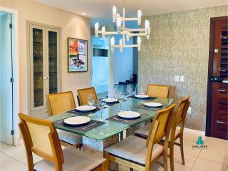 Golf Ville By Holiday Stays - 4