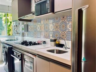 Golf Ville By Holiday Stays - 6