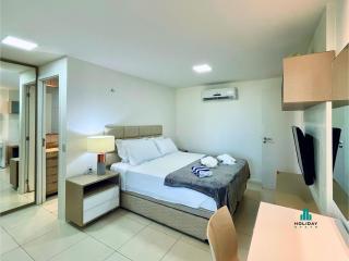 Golf Ville By Holiday Stays - 5