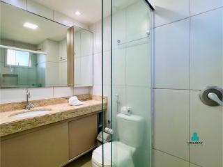 Golf Ville By Holiday Stays - 3