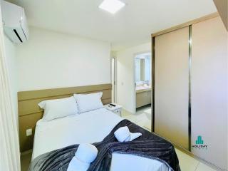 Golf Ville By Holiday Stays - 1