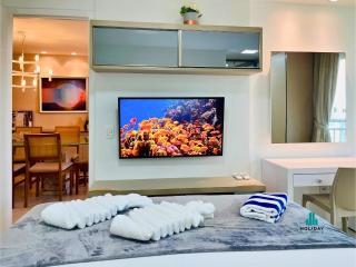 Golf Ville By Holiday Stays - 4