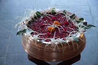 Santihpala Forest villa by Jungle Adventure World Hotel - 5