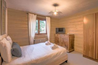 Appartement Perret - Welkeys - 5