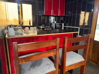 Studio de luxe à 15 Mn de l'Aéroport AIBD ! - 4