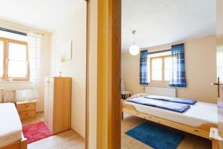 Ferienwohnung für 4 Personen  2 Kinder ca 85 m in Waldmünchen, Bayern Bayerischer Wald - 7