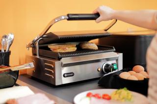 Maverick Athenaeum - 1