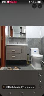 Bee Happy Hostel & Gobi amazing tour - 0