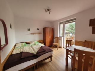 Zagroda Studzienno & Agroturystyka - 8