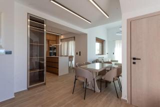 Villa Petradi with private pool - 6