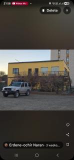 Bee Happy Hostel & Gobi amazing tour - 5