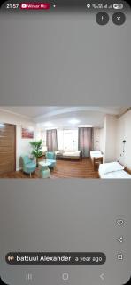 Bee Happy Hostel & Gobi amazing tour - 4