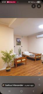 Bee Happy Hostel & Gobi amazing tour - 3