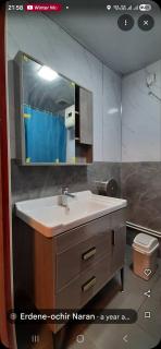 Bee Happy Hostel & Gobi amazing tour - 1