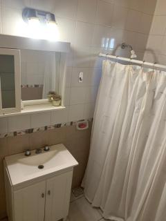 Casa Mirta Frente - 6