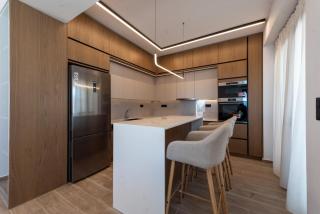 Villa Petradi with private pool - 3