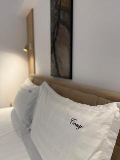 Vuya LOFT Aparthotel by Cozy Apartments - 6