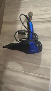 Времена года-Лето - 6