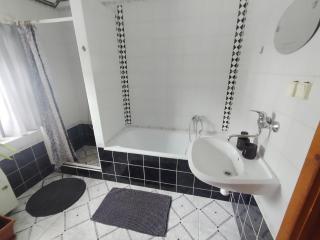 Drevenica u Holtana mini - 7