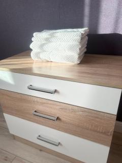 Времена года-Лето - 7