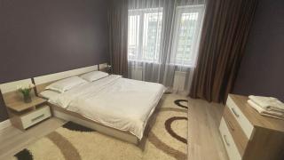 Времена года-Лето - 0