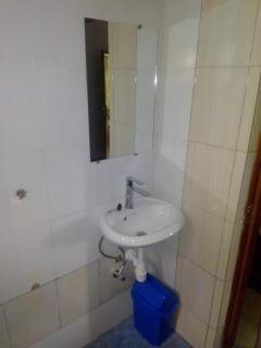 Tibbs Guest House, Entebbe - 5