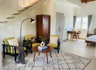 Nesara Home Stay Mysuru - 3