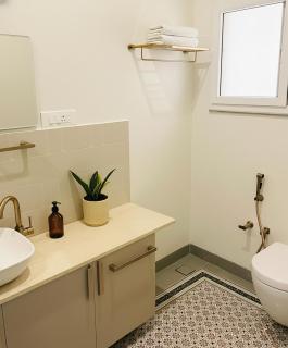 Nesara Home Stay Mysuru - 1