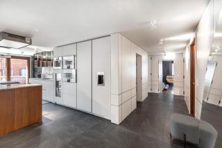 Luxury Residence Colosseo Zermatt - 8