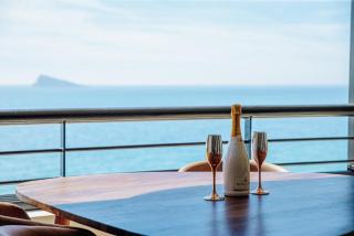 Torre Levante - 8º by Love Benidorm - 9