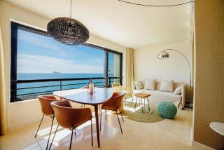 Torre Levante - 8º by Love Benidorm - 4