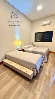 Canto da Nega - Seu canto na Praia! - 2