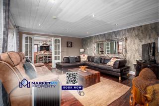 The Old Bakehouse - Group Getaway - 0