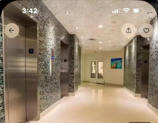 Trendy 1BD Condo 4 Mins to Beach - 8