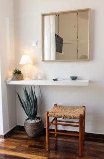 Ethereal Luxury Apartment - 3