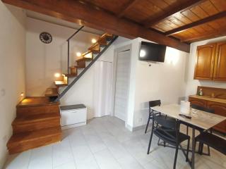 Le coste sul lago - 2