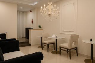 The Writeriana de Lumière - 2