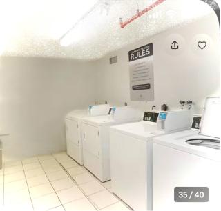 Trendy 1BD Condo 4 Mins to Beach - 7