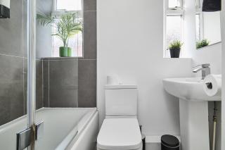 Argie Gardens Studio - 1a - 4