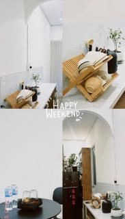 Homestay District 1 - 0